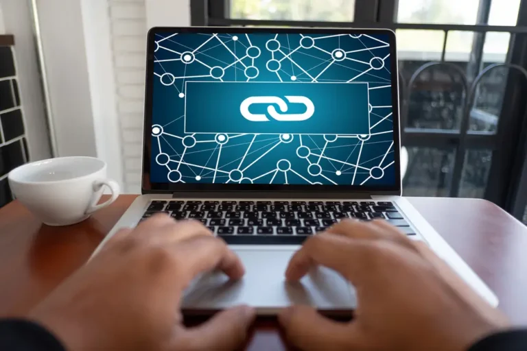 cosa sono backlink e perche sono necessari per sito web