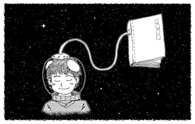 libri