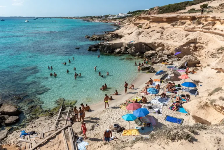 Formentera fuori stagione: cosa fare e dove andare 1 cosa fare a formentera fuori stagione