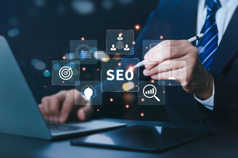 Scopri il miglior consulente SEO in Puglia per far crescere il tuo business